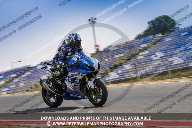 May 2023;motorbikes;no limits;peter wileman photography;portimao;portugal;trackday digital images